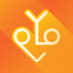 Yolo Logo